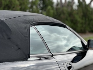 Jaguar XK 4.0 Convertible XK8 216 kW (290 CV)