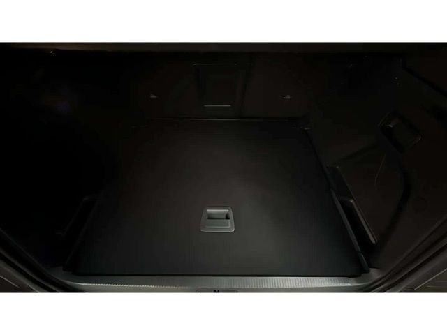 Peugeot3008 BlueHDI 130 S&S Allure EAT8 96 kW (130 CV) Vehículo usado en Barcelona - 18