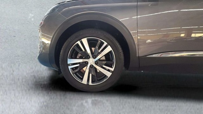 Peugeot3008 BlueHDI 130 S&S Allure EAT8 96 kW (130 CV) Vehículo usado en Barcelona - 21 Peugeot3008 BlueHDI 130 S&S Allure EAT8 96 kW (130 CV) Vehículo usado en Barcelona - 21