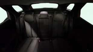 Peugeot 3008 BlueHDI 130 S&S Allure EAT8 96 kW (130 CV)