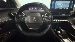 Peugeot 3008 BlueHDI 130 S&S Allure EAT8 96 kW (130 CV)