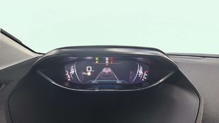 Peugeot 3008 BlueHDI 130 S&S Allure EAT8 96 kW (130 CV)