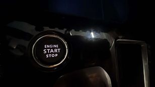 Peugeot 3008 BlueHDI 130 S&S Allure EAT8 96 kW (130 CV)