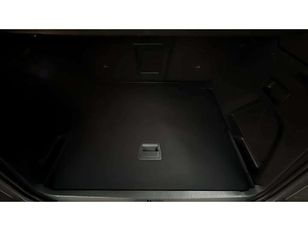 Peugeot 3008 BlueHDI 130 S&S Allure EAT8 96 kW (130 CV)