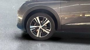 Peugeot 3008 BlueHDI 130 S&S Allure EAT8 96 kW (130 CV)