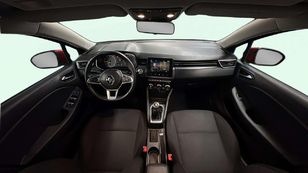 Renault Clio Business TCe 66 kW (90 CV)