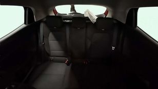 Renault Clio Business TCe 66 kW (90 CV)