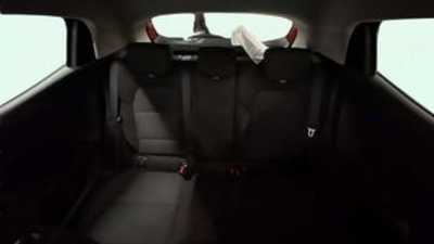 Renault Clio Business TCe 66 kW (90 CV) Renault Clio Business TCe 66 kW (90 CV)