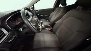 Renault Clio Business TCe 66 kW (90 CV)
