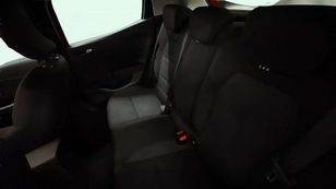 Renault Clio Business TCe 66 kW (90 CV)