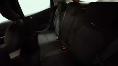 Renault Clio Business TCe 66 kW (90 CV) Renault Clio Business TCe 66 kW (90 CV)