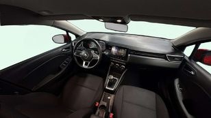 Renault Clio Business TCe 66 kW (90 CV)