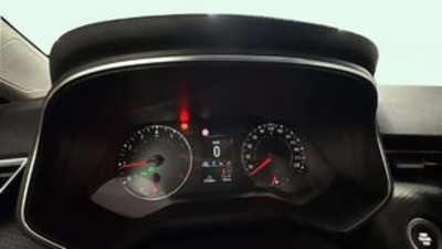 Renault Clio Business TCe 66 kW (90 CV) Renault Clio Business TCe 66 kW (90 CV)