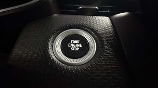 Renault Clio Business TCe 66 kW (90 CV)