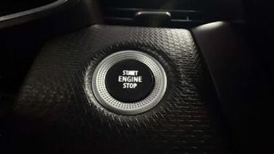 Renault Clio Business TCe 66 kW (90 CV) Renault Clio Business TCe 66 kW (90 CV)