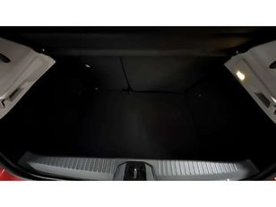 Renault Clio Business TCe 66 kW (90 CV)