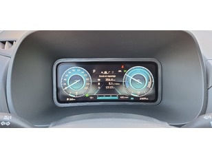 Hyundai Kona 1.6 GDI HEV Maxx DCT 104 kW (141 CV)