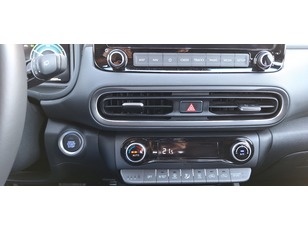 Hyundai Kona 1.6 GDI HEV Maxx DCT 104 kW (141 CV)