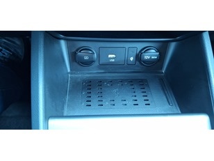 Hyundai Kona 1.6 GDI HEV Maxx DCT 104 kW (141 CV)