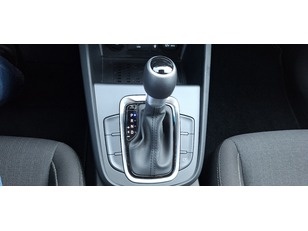 Hyundai Kona 1.6 GDI HEV Maxx DCT 104 kW (141 CV)