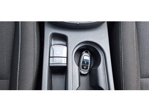 Hyundai Kona 1.6 GDI HEV Maxx DCT 104 kW (141 CV)