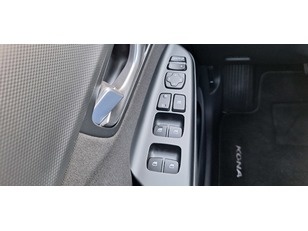 Hyundai Kona 1.6 GDI HEV Maxx DCT 104 kW (141 CV)