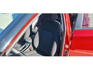 Hyundai Kona 1.6 GDI HEV Maxx DCT 104 kW (141 CV)