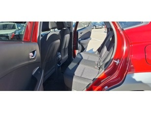 Hyundai Kona 1.6 GDI HEV Maxx DCT 104 kW (141 CV)