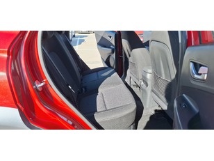 Hyundai Kona 1.6 GDI HEV Maxx DCT 104 kW (141 CV)