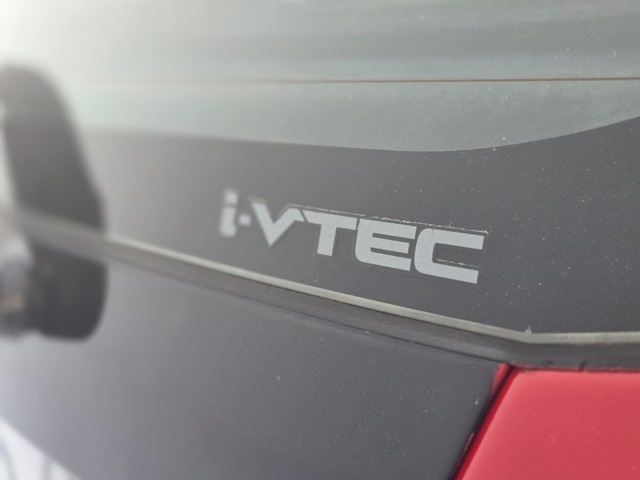 HondaJazz 1.4 i-VTEC Executive i-Shift 74 kW (100 CV) Vehículo usado en Barcelona - 16