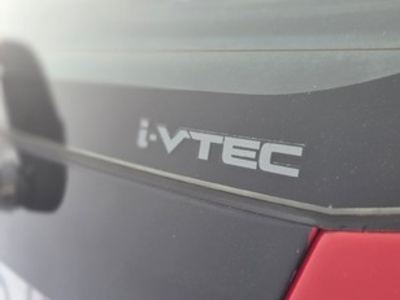 Honda Jazz 1.4 i-VTEC Executive i-Shift 74 kW (100 CV) Honda Jazz 1.4 i-VTEC Executive i-Shift 74 kW (100 CV)