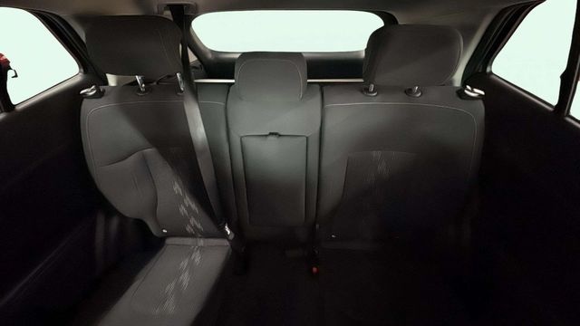 KiaSportage 1.6 T-GDi HEV Drive 4x2 158 kW (215 CV) Vehículo usado en Barcelona - 8