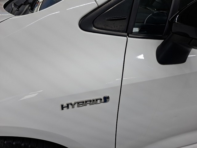 ToyotaCorolla 1.8 125 Híbrido Active Tech E-CVT 90 kW (122 CV) Vehículo usado en Barcelona - 3