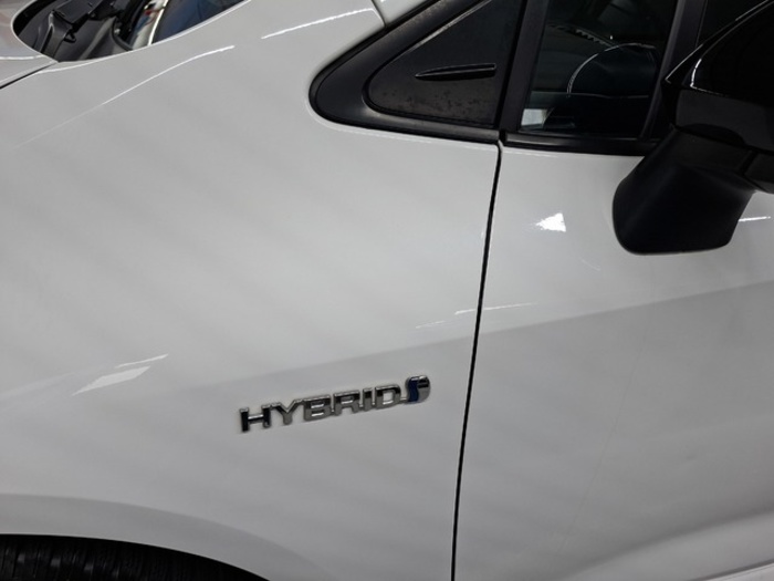 ToyotaCorolla 1.8 125 Híbrido Active Tech E-CVT 90 kW (122 CV) Vehículo usado en Barcelona - 3 ToyotaCorolla 1.8 125 Híbrido Active Tech E-CVT 90 kW (122 CV) Vehículo usado en Barcelona - 3