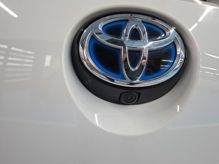 ToyotaCorolla 1.8 125 Híbrido Active Tech E-CVT 90 kW (122 CV) Vehículo usado en Barcelona - 6 ToyotaCorolla 1.8 125 Híbrido Active Tech E-CVT 90 kW (122 CV) Vehículo usado en Barcelona - 6