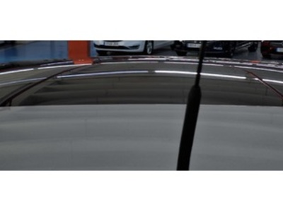 Nissan Qashqai 2.0 Tekna Sport 4x2 103 kW (140 CV) Nissan Qashqai 2.0 Tekna Sport 4x2 103 kW (140 CV)