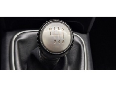 Nissan Qashqai 2.0 Tekna Sport 4x2 103 kW (140 CV) Nissan Qashqai 2.0 Tekna Sport 4x2 103 kW (140 CV)