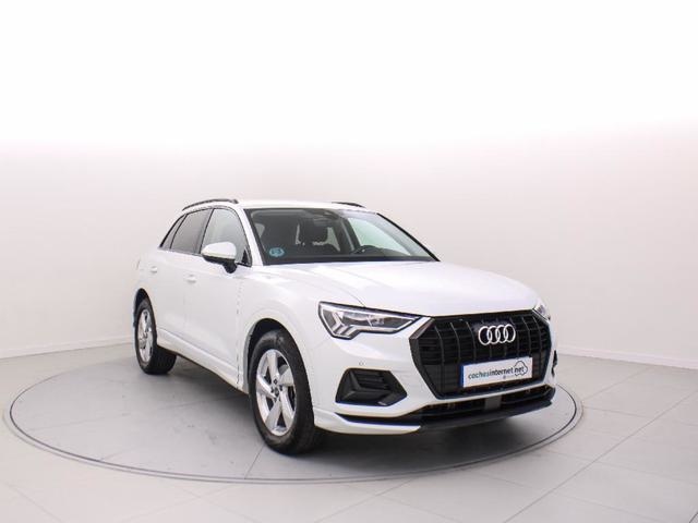 AudiQ3 Advanced 35 TFSI 110 kW (150 CV) S tronic