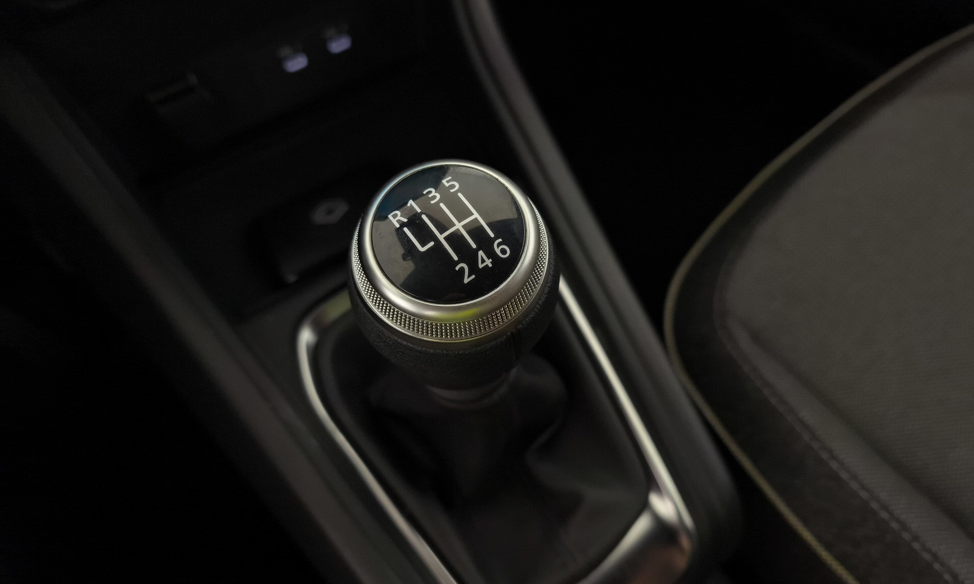 Renault Captur Techno Eco-G 74 kW (100 CV) - 24