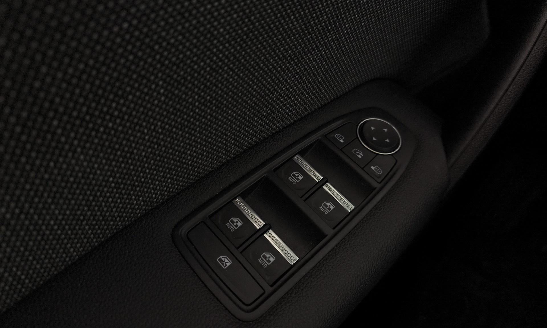 Renault Captur Techno Eco-G 74 kW (100 CV) - 25