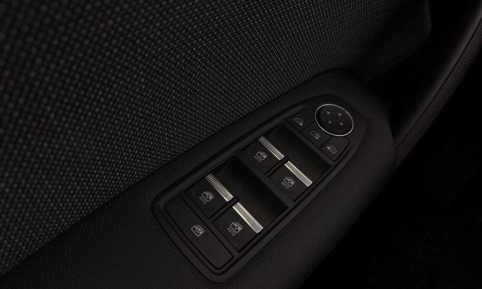 Renault Captur Techno Eco-G 74 kW (100 CV) - 25 Renault Captur Techno Eco-G 74 kW (100 CV) - 25