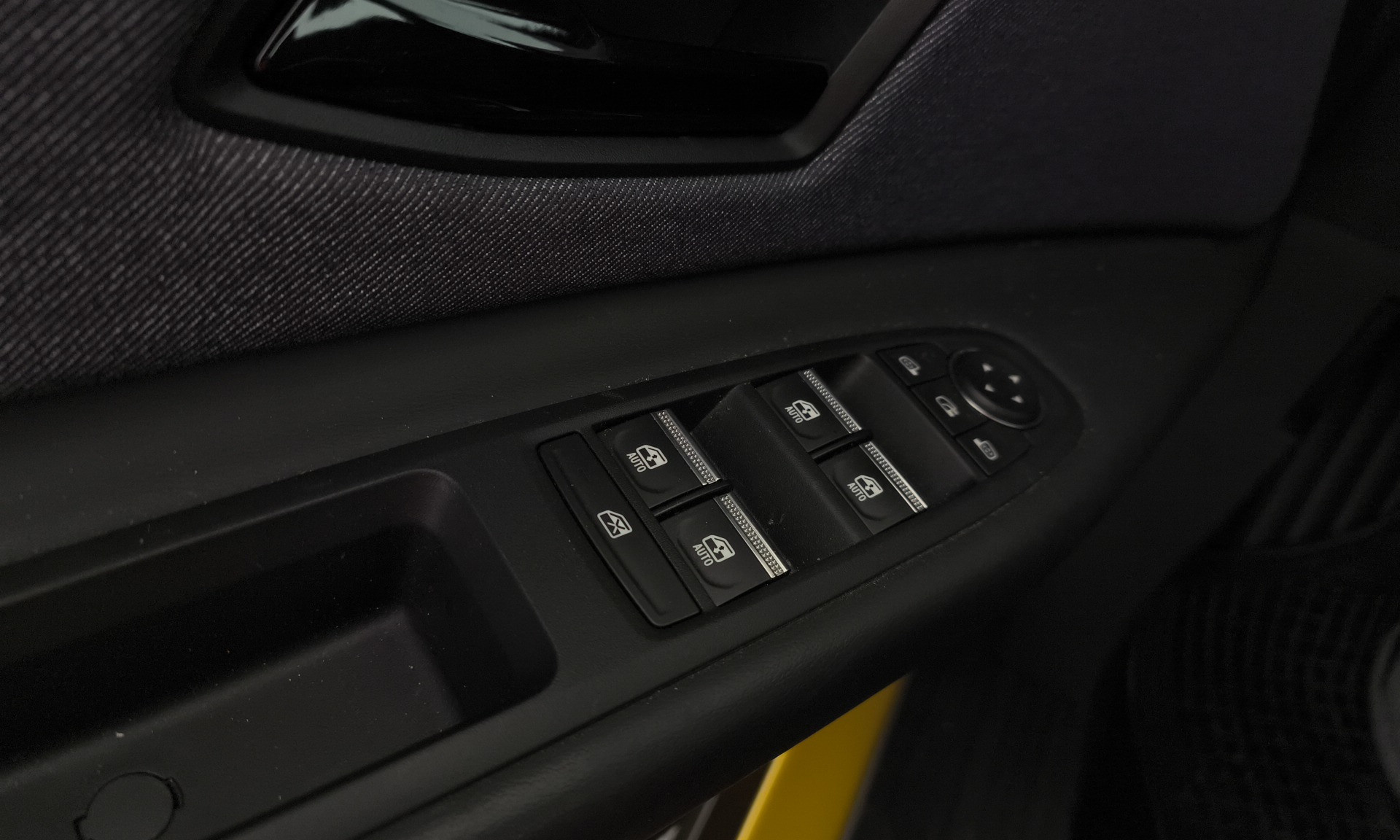 Renault 5 E-Tech Techno Autonomía Confort 110 kW (150 CV) - 25