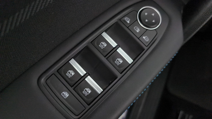 Renault Captur Espirit Alpine E-Tech 107 kW (145 CV) - 25 Renault Captur Espirit Alpine E-Tech 107 kW (145 CV) - 25