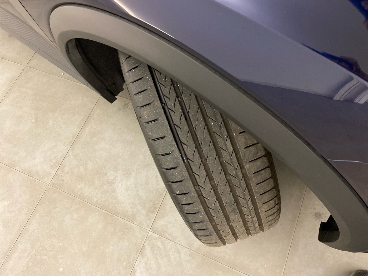 Renault 5 E-Tech Techno Autonomía Confort 110 kW (150 CV) - 5