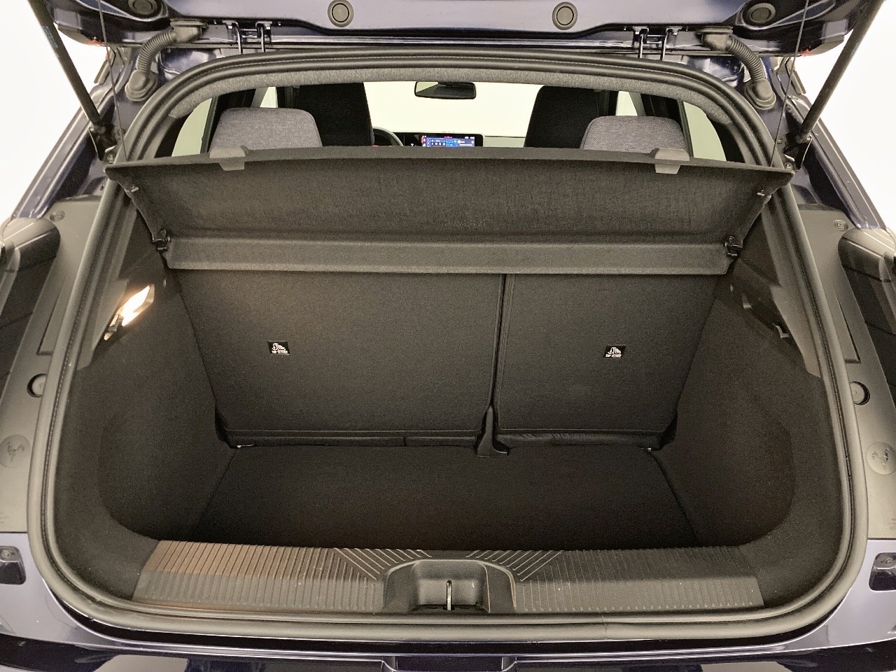 Renault 5 E-Tech Techno Autonomía Confort 110 kW (150 CV) - 6