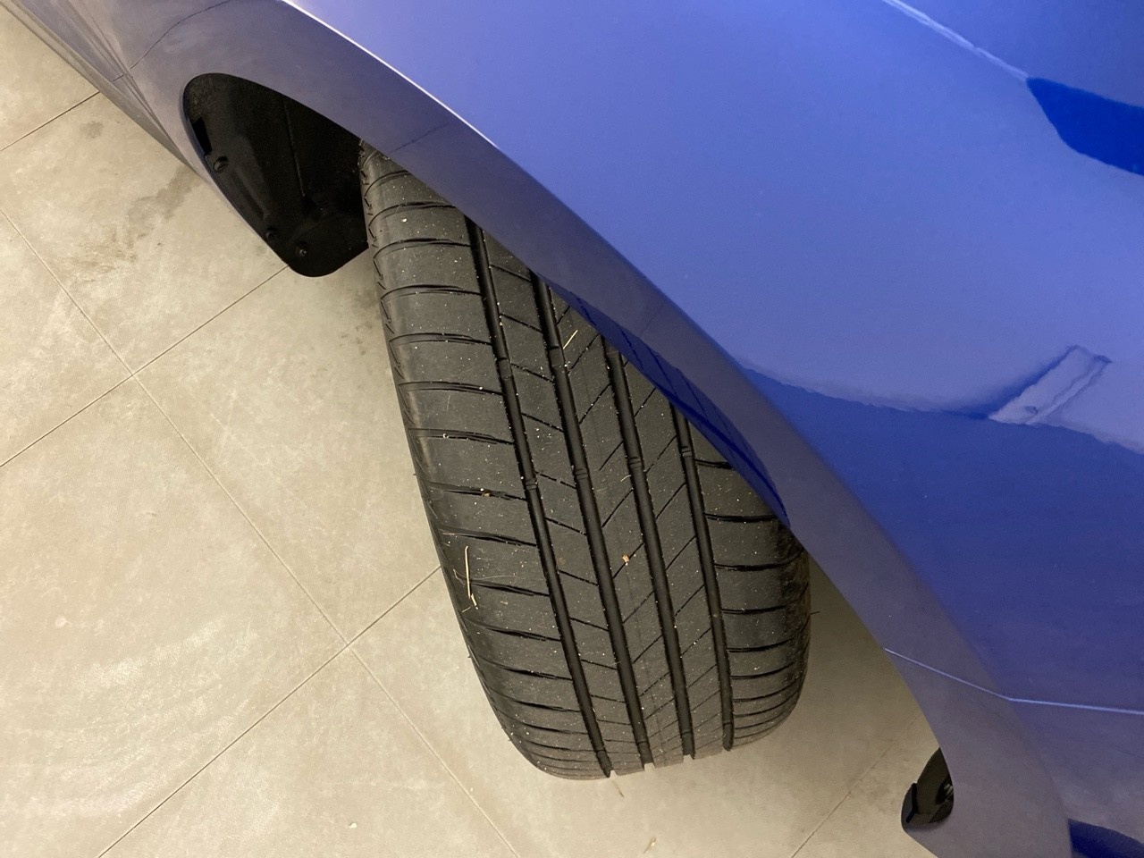 Renault Clio Evolution E-Tech full hybrid 145 105 kW (143 CV) - 5