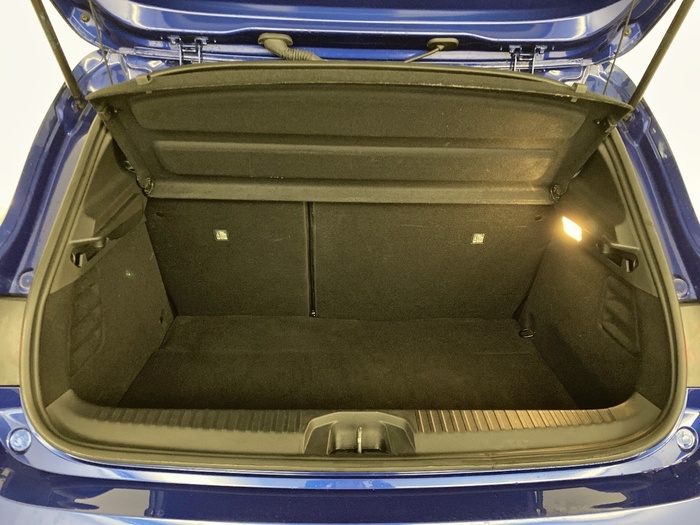 Renault Clio Evolution E-Tech full hybrid 145 105 kW (143 CV) - 6 Renault Clio Evolution E-Tech full hybrid 145 105 kW (143 CV) - 6