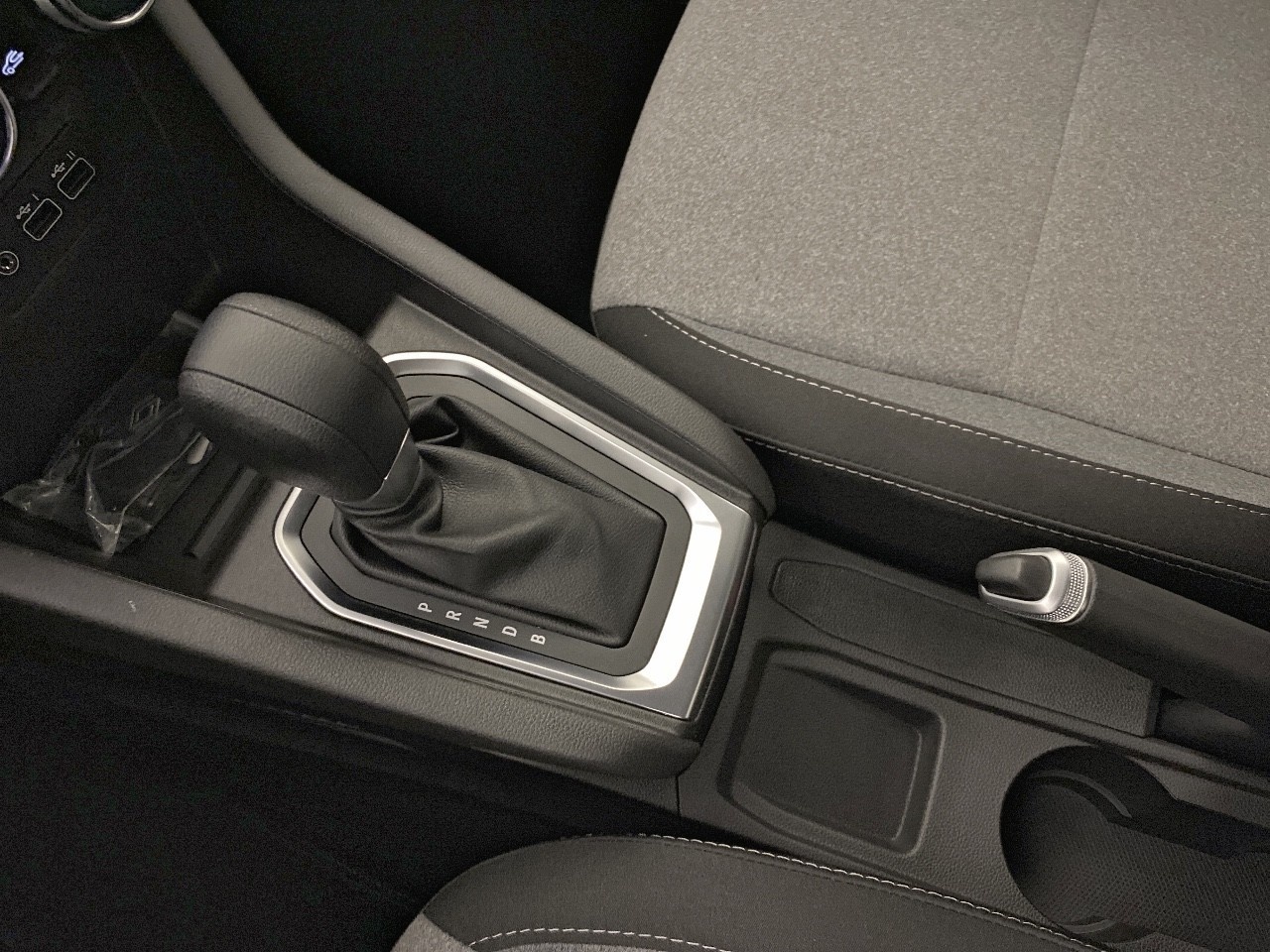 Renault Clio Evolution E-Tech full hybrid 145 105 kW (143 CV) - 10