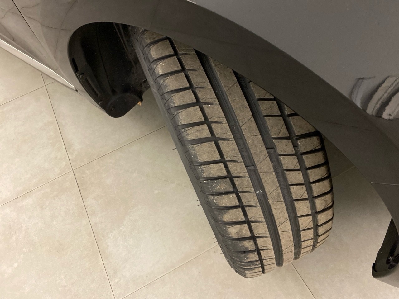 Renault Clio Zen TCe 66 kW (90 CV) - 5