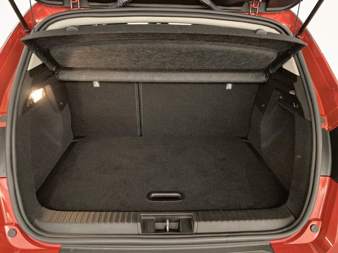 Renault Captur Zen TCe 66 kW (90 CV) - 6